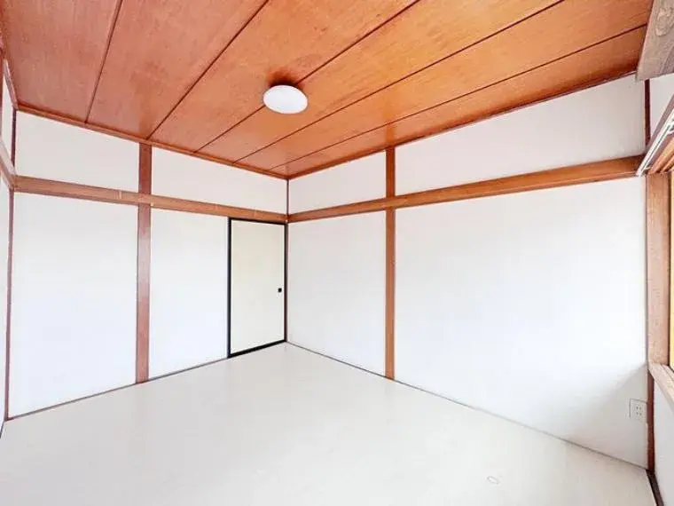 5SLDK Propiedad Ciudad de Ishinomaki Prefectura de Miyagi (13)
