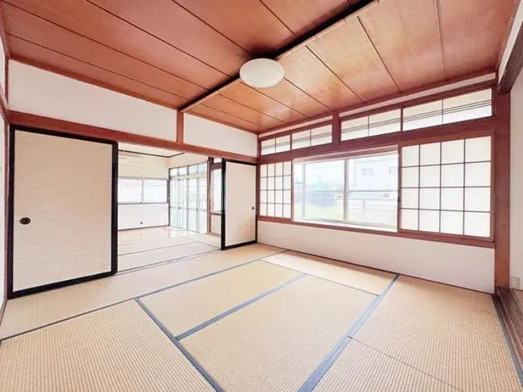 5SLDK Propiedad Ciudad de Ishinomaki Prefectura de Miyagi (14)