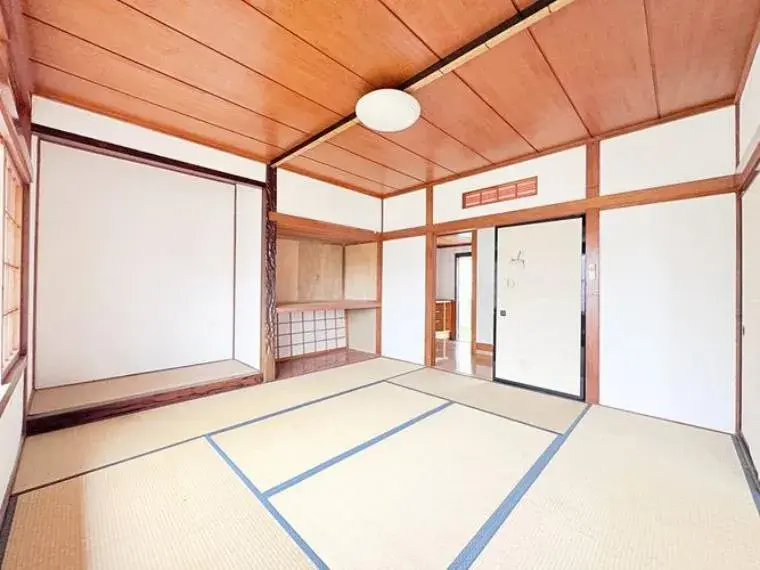 5SLDK Propiedad Ciudad de Ishinomaki Prefectura de Miyagi (15)