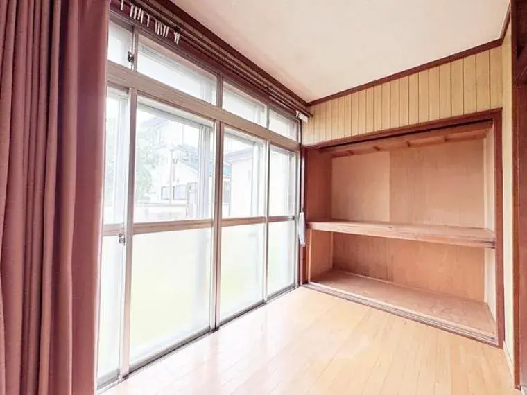 5SLDK Propiedad Ciudad de Ishinomaki Prefectura de Miyagi (18)