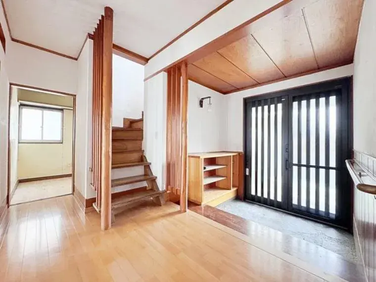 5SLDK Propiedad Ciudad de Ishinomaki Prefectura de Miyagi (20)