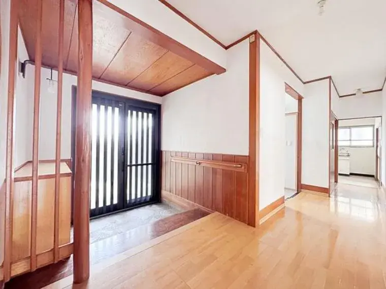 5SLDK Propiedad Ciudad de Ishinomaki Prefectura de Miyagi (21)