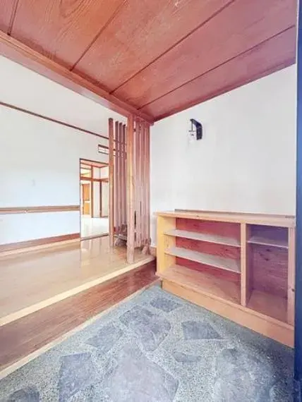 5SLDK Propiedad Ciudad de Ishinomaki Prefectura de Miyagi (23)