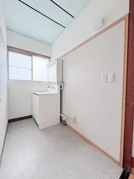 5SLDK Propiedad Ciudad de Ishinomaki Prefectura de Miyagi (25)