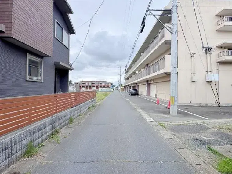 5SLDK Propiedad Ciudad de Ishinomaki Prefectura de Miyagi (6)