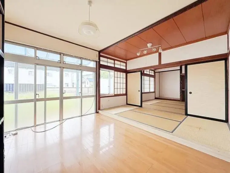 5SLDK Propiedad Ciudad de Ishinomaki Prefectura de Miyagi (8)