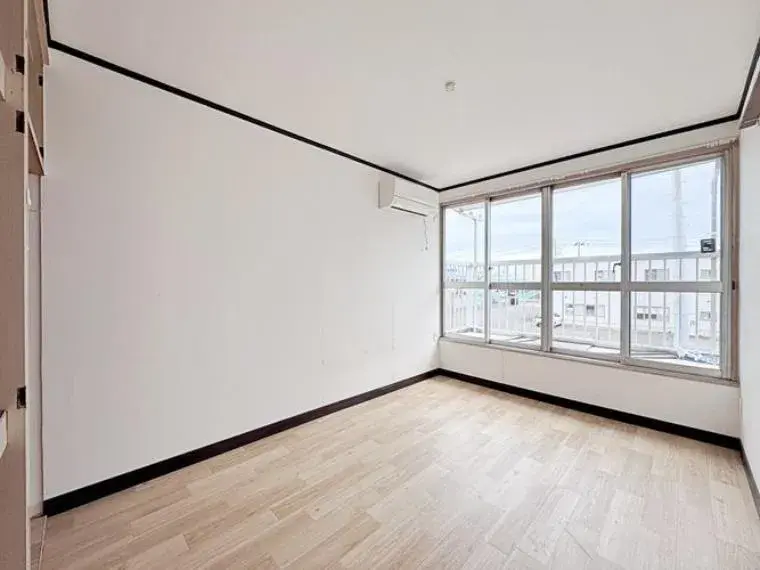 5SLDK Propiedad Ciudad de Ishinomaki Prefectura de Miyagi (10)