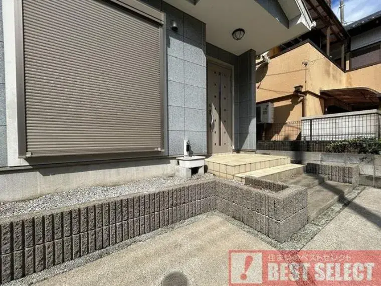 4LDK Inmueble Ciudad de Kawaguchi Prefectura de Saitama (14)