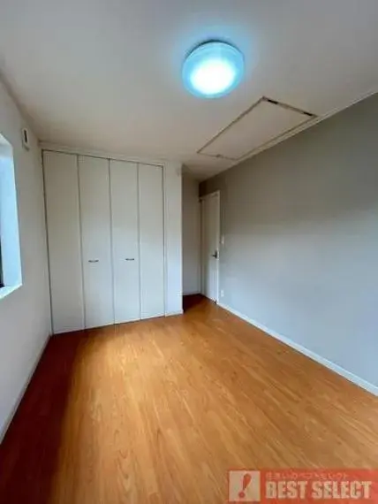4LDK Inmueble Ciudad de Kawaguchi Prefectura de Saitama (17)