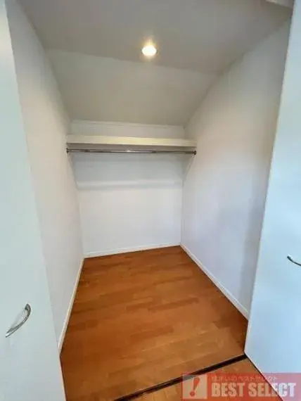 4LDK Inmueble Ciudad de Kawaguchi Prefectura de Saitama (18)