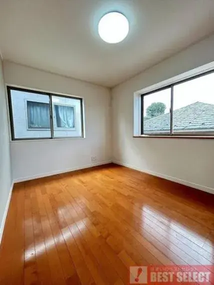 4LDK Inmueble Ciudad de Kawaguchi Prefectura de Saitama (19)