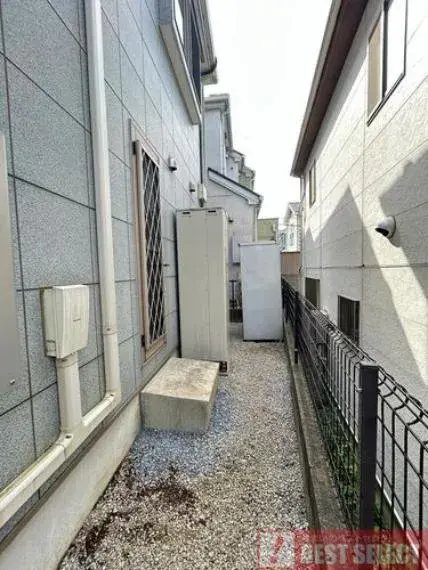 4LDK Inmueble Ciudad de Kawaguchi Prefectura de Saitama (3)