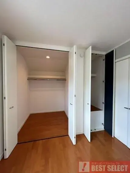 4LDK Inmueble Ciudad de Kawaguchi Prefectura de Saitama (23)