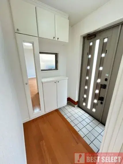 4LDK Inmueble Ciudad de Kawaguchi Prefectura de Saitama (24)