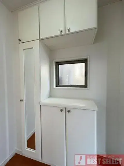 4LDK Inmueble Ciudad de Kawaguchi Prefectura de Saitama (25)