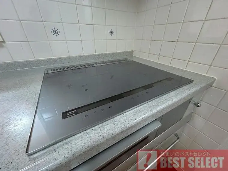 4LDK Inmueble Ciudad de Kawaguchi Prefectura de Saitama (27)