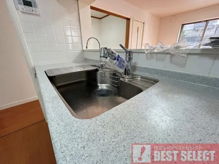 4LDK Inmueble Ciudad de Kawaguchi Prefectura de Saitama (28)
