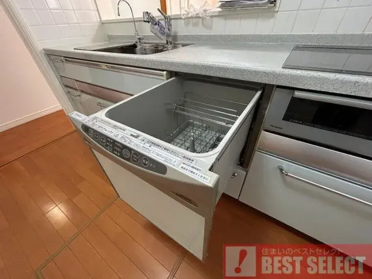 4LDK Inmueble Ciudad de Kawaguchi Prefectura de Saitama (29)