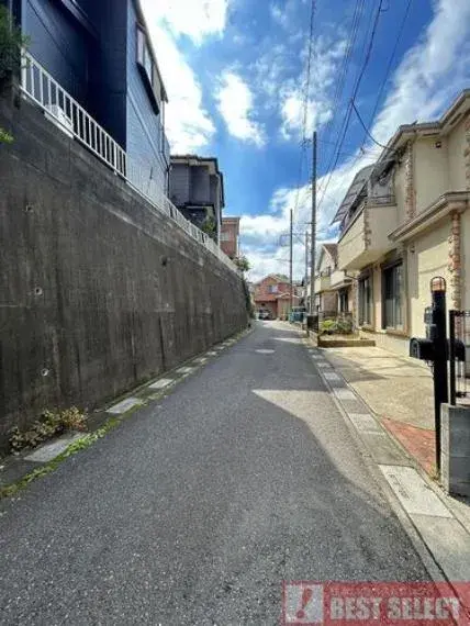 4LDK Inmueble Ciudad de Kawaguchi Prefectura de Saitama (4)