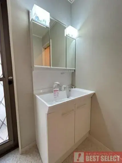 4LDK Inmueble Ciudad de Kawaguchi Prefectura de Saitama (31)