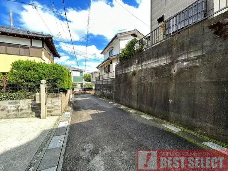 4LDK Inmueble Ciudad de Kawaguchi Prefectura de Saitama (5)