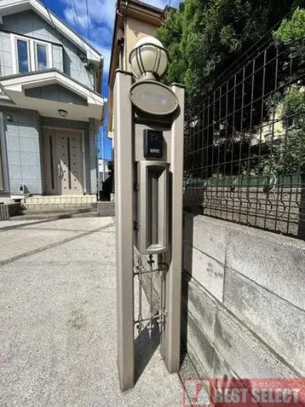 4LDK Inmueble Ciudad de Kawaguchi Prefectura de Saitama (6)