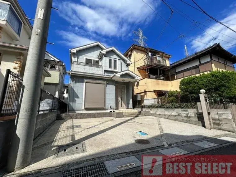 4LDK Inmueble Ciudad de Kawaguchi Prefectura de Saitama (8)
