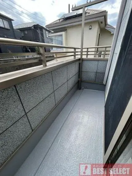 4LDK Inmueble Ciudad de Kawaguchi Prefectura de Saitama (10)