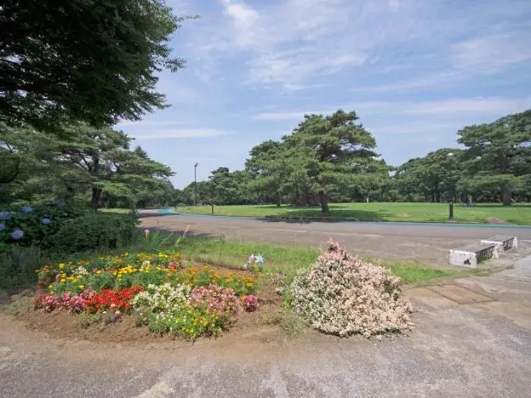 3LDK Ciudad de Hidaka Prefectura de Saitama (8)