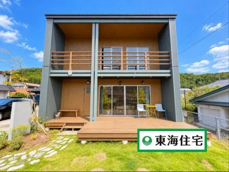 3LDK Property Sendai City Miyagi Prefecture (2)