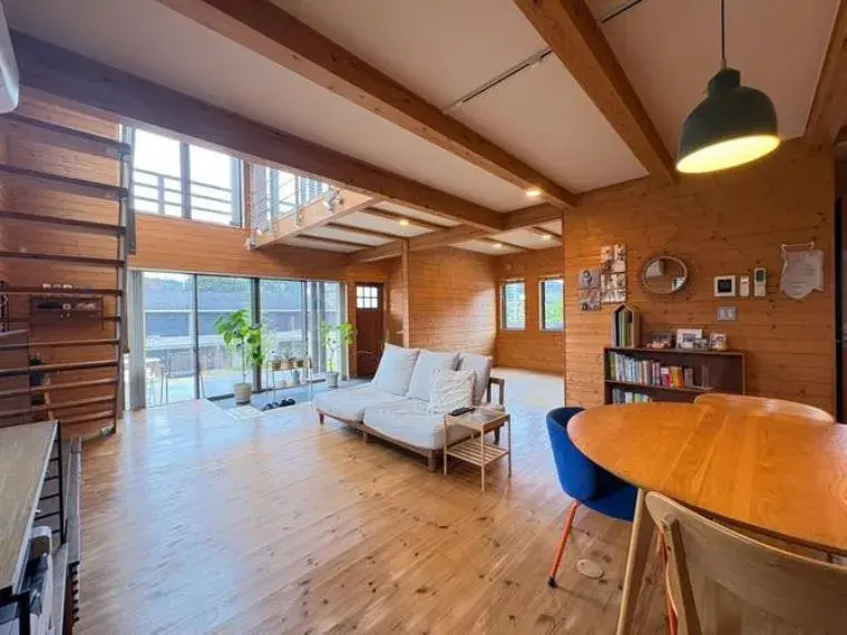3LDK Property Sendai City Miyagi Prefecture (11)