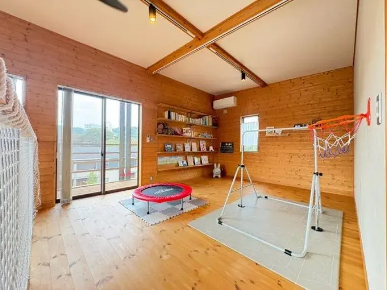 3LDK Property Sendai City Miyagi Prefecture (15)