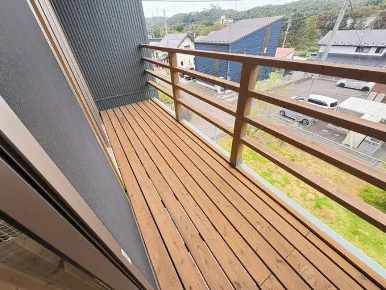 3LDK Property Sendai City Miyagi Prefecture (16)