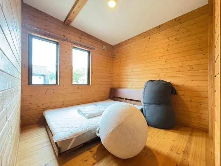 3LDK Property Sendai City Miyagi Prefecture (17)