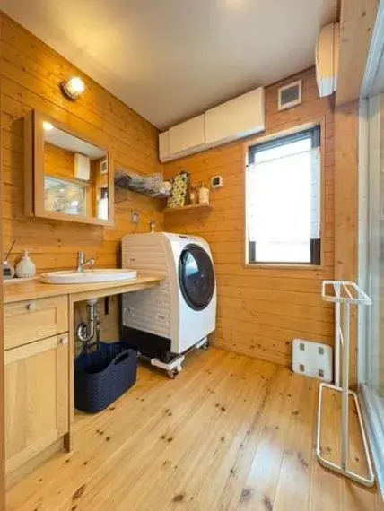 3LDK Property Sendai City Miyagi Prefecture (20)