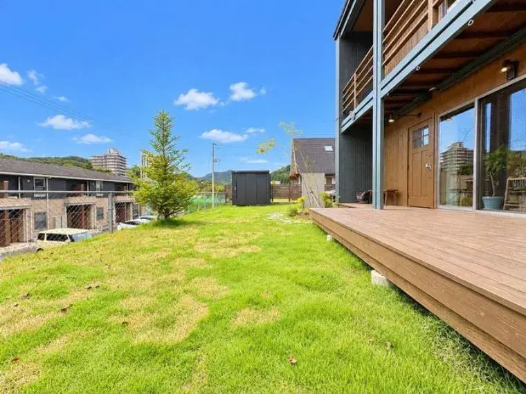 3LDK Property Sendai City Miyagi Prefecture (3)