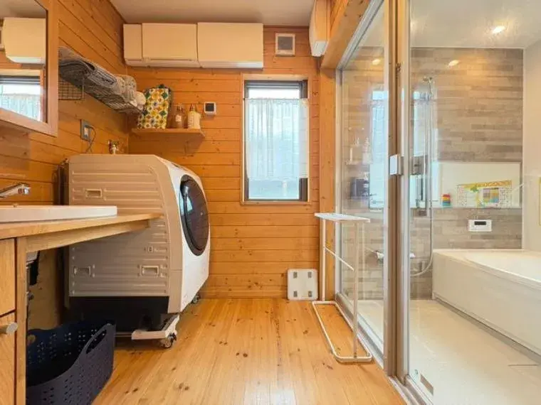 3LDK Property Sendai City Miyagi Prefecture (23)