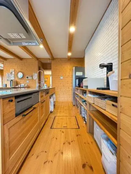 3LDK Property Sendai City Miyagi Prefecture (24)