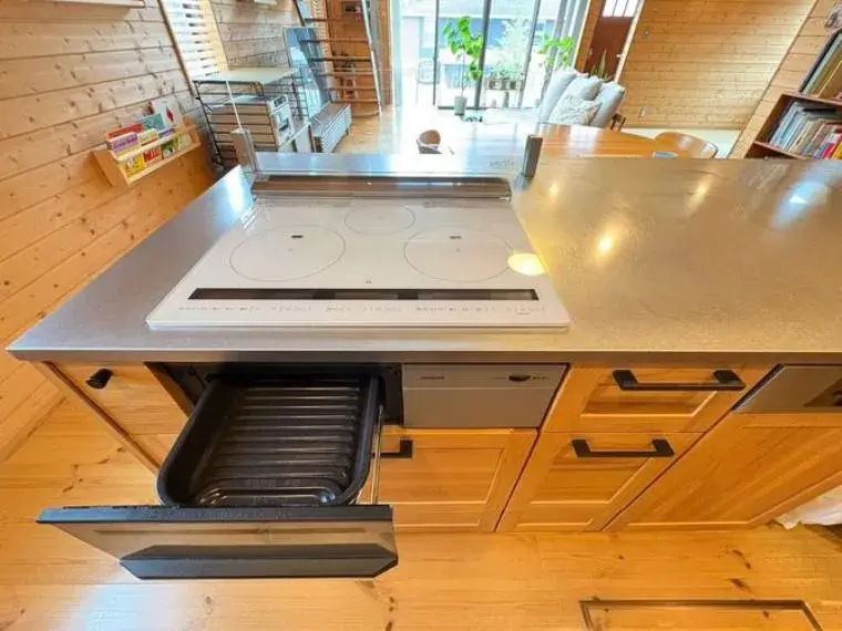 3LDK Property Sendai City Miyagi Prefecture (25)