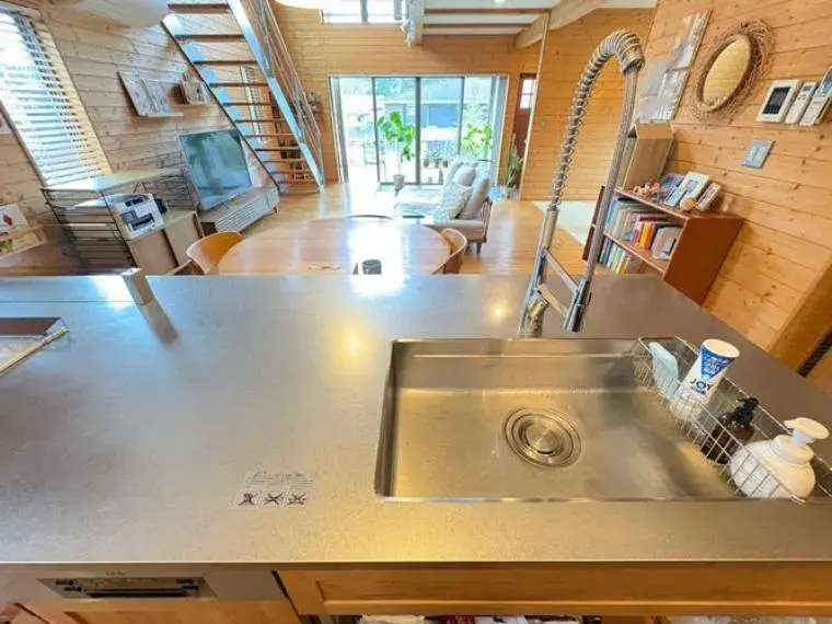 3LDK Property Sendai City Miyagi Prefecture (26)