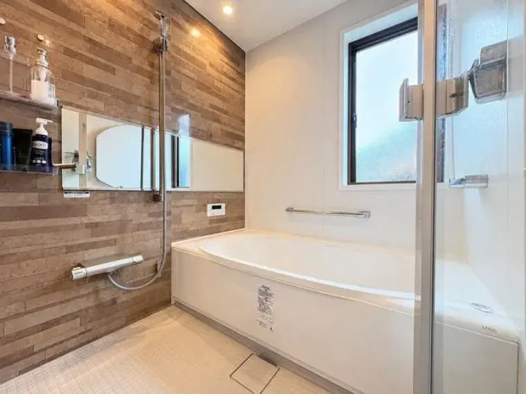3LDK Property Sendai City Miyagi Prefecture (28)