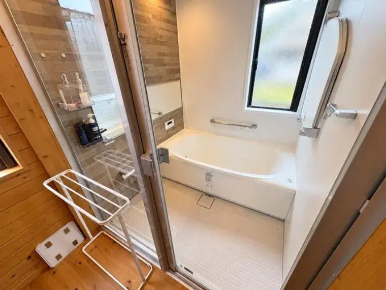 3LDK Property Sendai City Miyagi Prefecture (30)