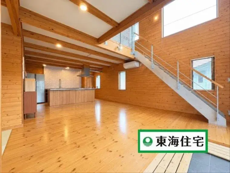 3LDK Property Sendai City Miyagi Prefecture (5)