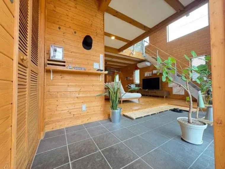 3LDK Property Sendai City Miyagi Prefecture (7)
