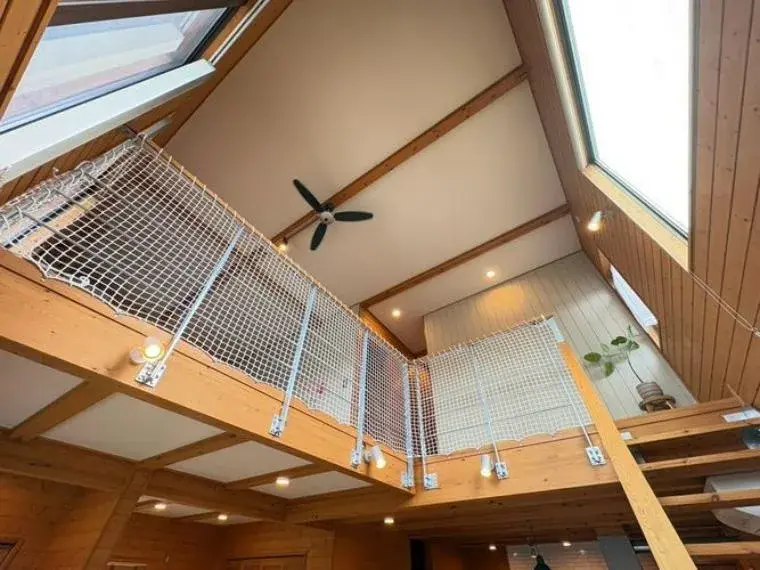 3LDK Property Sendai City Miyagi Prefecture (10)