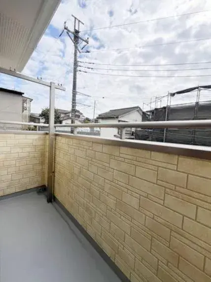 3LDK Property Yotsukaido City Chiba Prefecture (2)