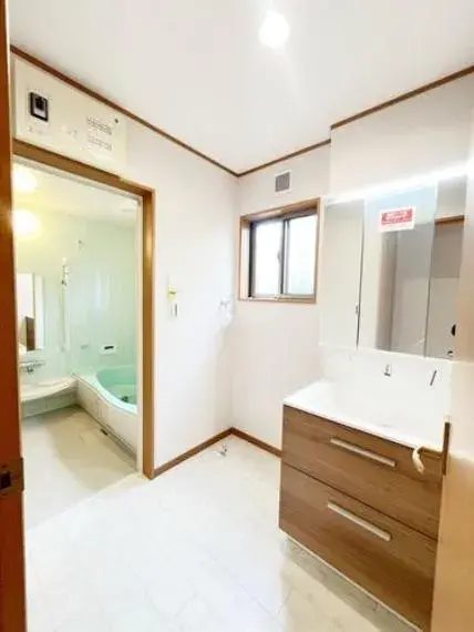3LDK Property Yotsukaido City Chiba Prefecture (11)