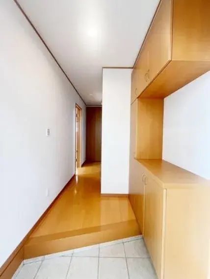 3LDK Property Yotsukaido City Chiba Prefecture (12)