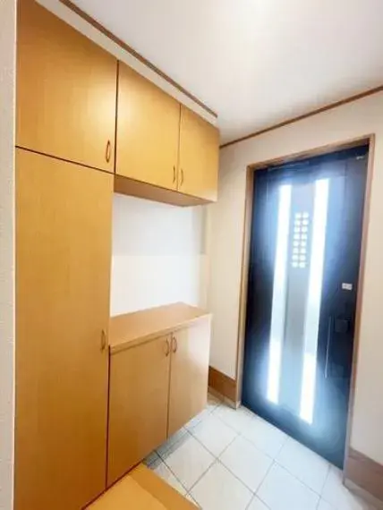 3LDK Property Yotsukaido City Chiba Prefecture (13)