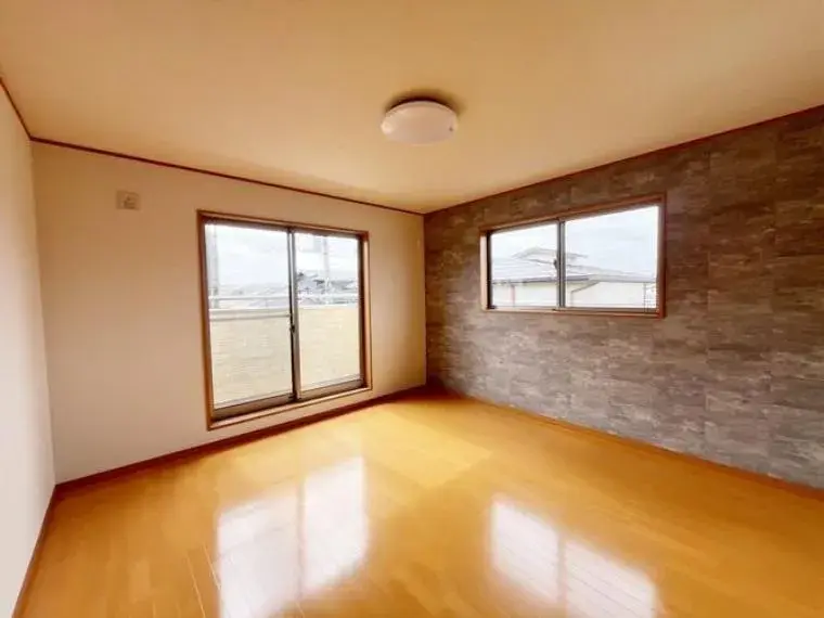 3LDK Property Yotsukaido City Chiba Prefecture (14)